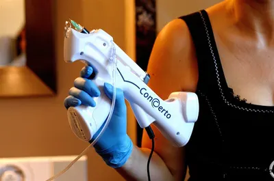 Salon Zdrowia i Urody JASMINNOVA